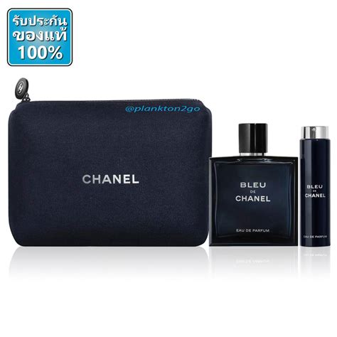 chanel perfume thailand|Chanel jamaican.